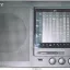 ICF-7601