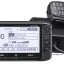 ID-5100E