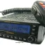 KG-UV950P