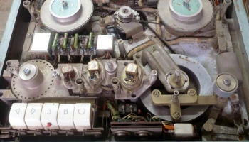 МЭЗ-60 (1965) 15