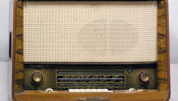 Минск-58 (1958) 9