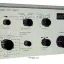 MR-14501