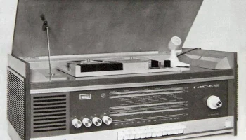 Нида (1969) 1