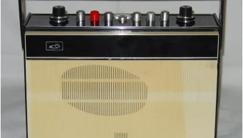 Орбита-303 (1973) 9