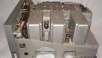 Р-675 (1959) 10
