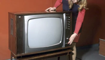 Рекорд-705 (1973) 2
