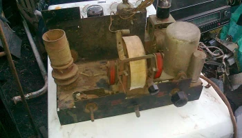 СИ-235 (1935) 29