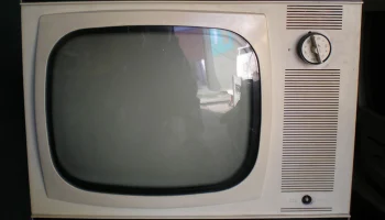 Снежок (1964) 9