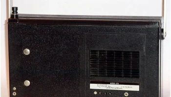 Спорт-304 (1971) 9