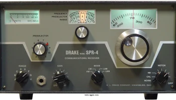 SPR-4 0