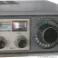TR-3200