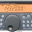 TS-570S(G)