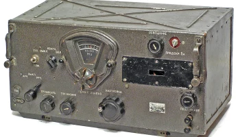 УС-9 (1947) 2