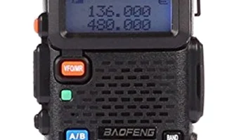 UV-5R 0