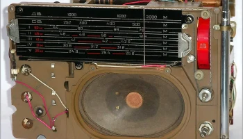 ВЭФ-12 (1967) 22