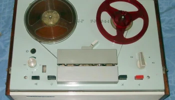 Вильма-М1 (1971) 13