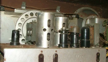 VV-662 (1949) 9