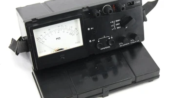 Ф-4102/1-1М 0