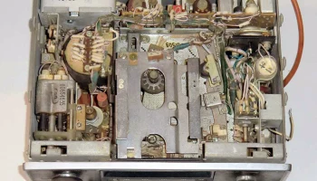 АМ-301 (1974) 10