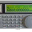 AR-6000