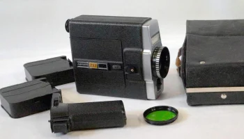 Аврора-217 (1978) 1
