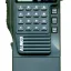 DJ-280T