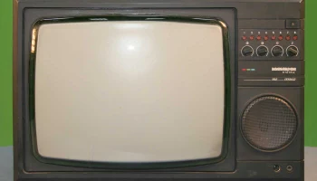 Электрон 51ТЦ-451Д (1990) 2