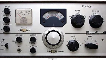 FL-100B 1