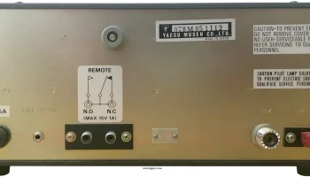 FRG-7000 3