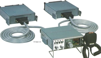 FT-720R 0