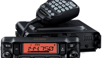 FTM-6000E 1