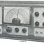 G-207