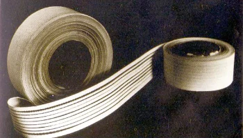 ГБ-8 (1941) 6