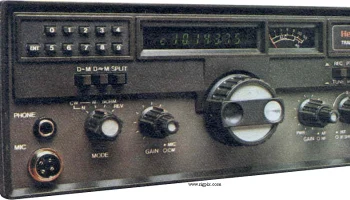 HW-5400 0