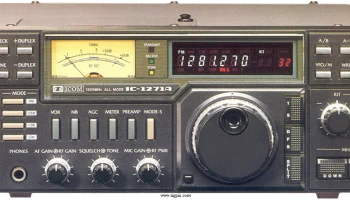IC-1271A 0