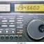 IC-1275E