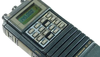 IC-23 1