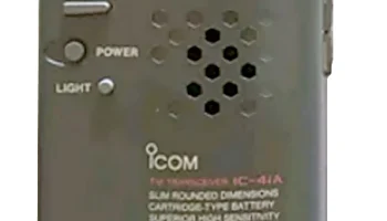 IC-4iA 0