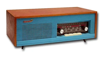 Иволга-66 (1966) 0