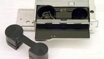Киев-Вега (1959) 17
