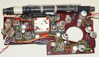 Кварц-403 (1973) 12