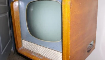 Львов-2 (1959) 6