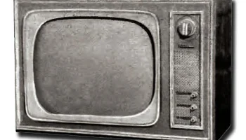 Львов-4 (1961) 0