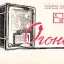 Огонек (1955)