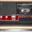 Парус-302 (1979)