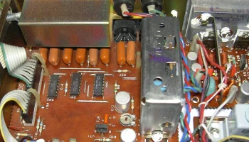 Радиотехника У-7101-стерео 10
