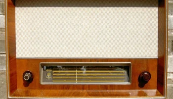 Рига Т-689 (1946) 1