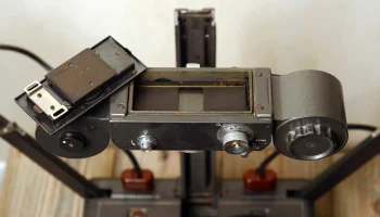 С-64 (1954) 10