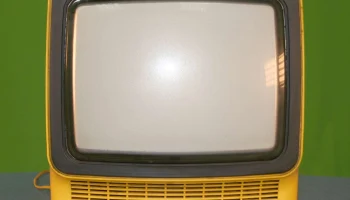 Шилялис Ц-401 (1978) 9