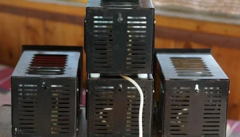 Спектр-301 (1987) 6